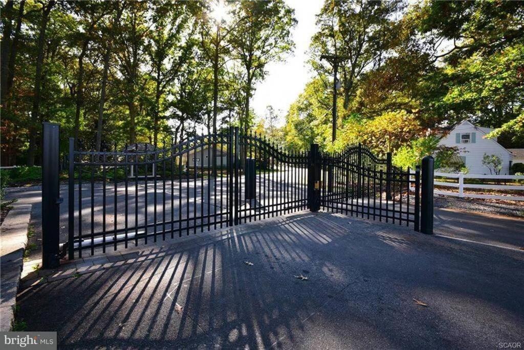 Cottage By The Bay, Sleeps 8 Near Rehoboth Beach لويس المظهر الخارجي الصورة